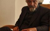 “آینه در سه فصل” شعر می گوید “آینه در سه فصل” شعر می گوید