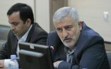 مسائل حوزه پسماند باید با تشکیل کمیتههای تخصصی و ایجاد راهکار رفع چالش شود مسائل حوزه پسماند باید با تشکیل کمیتههای تخصصی و ایجاد راهکار رفع چالش شود