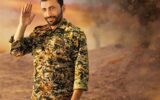 شهید «حسینپور»؛ چشم تیزبین جبهه مقاومت/ آرزوی رجزخوانی در کوچههای مدینه شهید «حسینپور»؛ چشم تیزبین جبهه مقاومت/ آرزوی رجزخوانی در کوچههای مدینه
