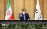 پایین تر بودن میزان ابتلا به کرونا در گیلان از میانگین کشور پایین تر بودن میزان ابتلا به کرونا در گیلان از میانگین کشور
