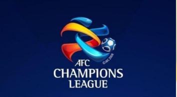 برنامه کامل یک هشتم نهایی لیگ قهرمانان آسیا