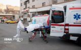 گیلان جزو استان های نخست کشور در نصب و راه اندازی سامانه هوشمند عملیاتی آسایار و آسایاب است. گیلان جزو استان های نخست کشور در نصب و راه اندازی سامانه هوشمند عملیاتی آسایار و آسایاب است.