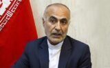 کاهش قیمت در انتظار بازار خودرو کاهش قیمت در انتظار بازار خودرو
