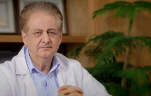 تهران در وضعیت فوق حاد کرونایی تهران در وضعیت فوق حاد کرونایی