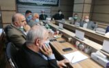 بررسی عمده ترین مسائل و مشکلات اقتصادی گیلان بررسی عمده ترین مسائل و مشکلات اقتصادی گیلان