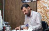 اندر حکایات اخبار عجیب و غریب این روزهای فوتبال ایران اندر حکایات اخبار عجیب و غریب این روزهای فوتبال ایران