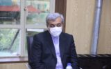دیدار صمیمانه جمعی از فعالین اصحاب رسانه با فرماندار مرزی بندر انزلی دیدار صمیمانه جمعی از فعالین اصحاب رسانه با فرماندار مرزی بندر انزلی