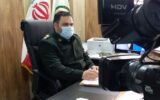 کشف برگه توتو در املش/فرمانده انتظامی شهرستان املش از کشف و ضبط برکه های نظرسنجی توتو خبر داد کشف برگه توتو در املش/فرمانده انتظامی شهرستان املش از کشف و ضبط برکه های نظرسنجی توتو خبر داد
