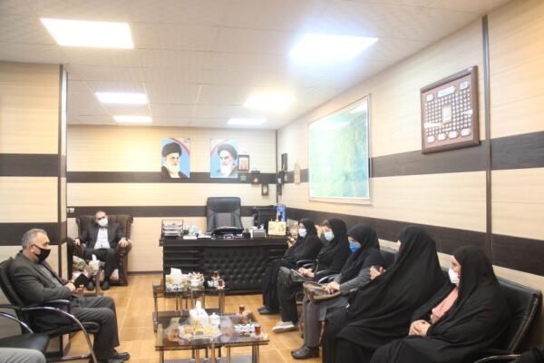 شهرداری کلاچای
