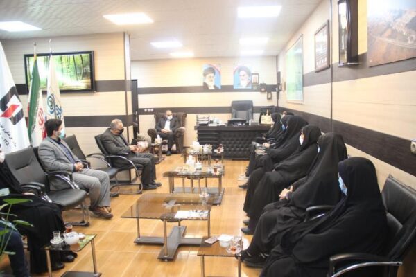 شهرداری کلاچای