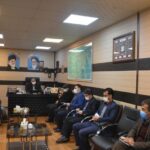 شهرداری کلاچای