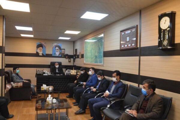 شهرداری کلاچای