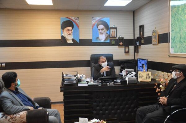 شهرداری کلاچای