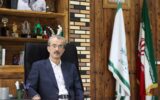 شهردار لاهیجان از فراخوان عمومی جذب سرمایه گذار خبر داد شهردار لاهیجان از فراخوان عمومی جذب سرمایه گذار خبر داد