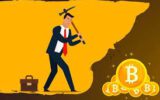 استخراج یک بیت کوین چقدر طول می کشد؟ استخراج یک بیت کوین چقدر طول می کشد؟