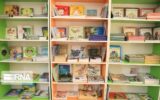 سه باشگاه کتابخوانی جدید در لاهیجان راه اندازی شد سه باشگاه کتابخوانی جدید در لاهیجان راه اندازی شد
