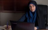 سیلی قانونگذارِ قانون گریز سیلی قانونگذارِ قانون گریز