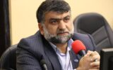 انتخاب شهردار جوان نشان داد که مجموعه جوان می تواند به خوبی کار کند. انتخاب شهردار جوان نشان داد که مجموعه جوان می تواند به خوبی کار کند.