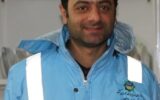 ۲۶ دستگاه ماشین آلات سنگین و سبک آماده عملیات برف روبی ۲۶ دستگاه ماشین آلات سنگین و سبک آماده عملیات برف روبی