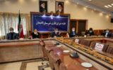 لزوم استفاده از دولت الکترونیک لزوم استفاده از دولت الکترونیک