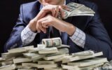 ثروتمندترین زن و مرد جهان را بشناسید ثروتمندترین زن و مرد جهان را بشناسید