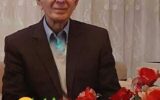 تولید چای در روستای لیالستان یکی از قطب های اصلی تولید چای کشور در چه زمانی بود؟ تولید چای در روستای لیالستان یکی از قطب های اصلی تولید چای کشور در چه زمانی بود؟