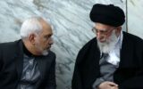 انصراف رسمی ظریف از کاندیداتوری ۱۴۰۰ انصراف رسمی ظریف از کاندیداتوری ۱۴۰۰