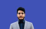 پاندمیِ مسئولیتگریزی پاندمیِ مسئولیتگریزی