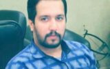 مشارکت مردم در انتخابات اگر هم کاهش یابد، دلیلش دولت روحانی است نه بررسی صلاحیتها مشارکت مردم در انتخابات اگر هم کاهش یابد، دلیلش دولت روحانی است نه بررسی صلاحیتها