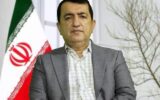 بانک اطلاعاتی پرسنل شهرداری ایجاد شود / شورای شهر برنامه چهارساله خود را ارائه دهد بانک اطلاعاتی پرسنل شهرداری ایجاد شود / شورای شهر برنامه چهارساله خود را ارائه دهد