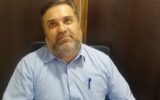 لیست ائتلاف بزرگ گروه مردمی حامیان ولایت شهرستان لنگرود برای انتخابات شورای اسلامی شهر لنگرود بزودی اعلام میگردد. لیست ائتلاف بزرگ گروه مردمی حامیان ولایت شهرستان لنگرود برای انتخابات شورای اسلامی شهر لنگرود بزودی اعلام میگردد.