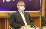 از منتقدان خود استقبال و از نظرات و پیشنهادات آن ها استفاده میکنم/با جوانان ارتباط برقرار کنیم/تجمعات انتخاباتی ممنوع است و نامزدها از زبان رسانه و قلم سخن بگویند از منتقدان خود استقبال و از نظرات و پیشنهادات آن ها استفاده میکنم/با جوانان ارتباط برقرار کنیم/تجمعات انتخاباتی ممنوع است و نامزدها از زبان رسانه و قلم سخن بگویند