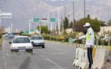 بازگشت محدودیتهای کرونایی به شهرستانهای قرمز گیلان بازگشت محدودیتهای کرونایی به شهرستانهای قرمز گیلان