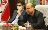 نقش شهرداریها در توسعه و آبادانی کشور انکارناپذیر است نقش شهرداریها در توسعه و آبادانی کشور انکارناپذیر است