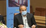 با عقد قرارداد دانشگاه و قرارگاه سازندگی خاتم الانبیاء (ص) شاهد آغاز عملیات اجرایی ساخت بیمارستان جایگزین پورسینا و دانشکده پزشکی خواهیم بود با عقد قرارداد دانشگاه و قرارگاه سازندگی خاتم الانبیاء (ص) شاهد آغاز عملیات اجرایی ساخت بیمارستان جایگزین پورسینا و دانشکده پزشکی خواهیم بود