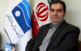 به صدا درآمدن زنگ خطر کم آبی شالیزارها در گیلان به صدا درآمدن زنگ خطر کم آبی شالیزارها در گیلان