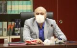 یک عضو شورا خواهان اجرای ماده ۱۵ قانون شوراها و حضور خبرنگاران در جلسات علنی شورای شهر لاهیجان شد
