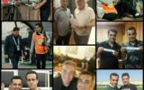 عکاسی ،ثبت رویدادها و خاطراتی که به یادگار می ماند عکاسی ،ثبت رویدادها و خاطراتی که به یادگار می ماند