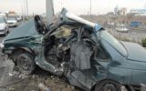 امداد رسانی اورژانس لاهیجان به ۵ مصدوم یک تصادف امداد رسانی اورژانس لاهیجان به ۵ مصدوم یک تصادف