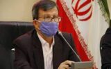 شرط اساسی بازگشایی مدارس واکسیناسیون گسترده است شرط اساسی بازگشایی مدارس واکسیناسیون گسترده است