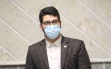 پارالمپیک؛ گردهمایی الهامبخش پارالمپیک؛ گردهمایی الهامبخش