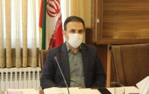 رئیس بنیاد مسکن انقلاب اسلامی لاهیجان خبر داد: اختصاص تسهیلات با کارمزد ۵ درصد برای نوسازی اماکن روستایی لاهیجان