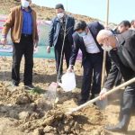 شهرداری لاهیجان