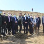 شهرداری لاهیجان