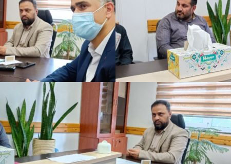 مسئولان نگاهشان را بیشتر به روستاهای بخش رودبنه معطوف دارند