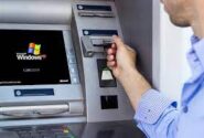 نبود پول نقد در دستگاه های خودپرداز و ایجاد مشکل برای مردم
