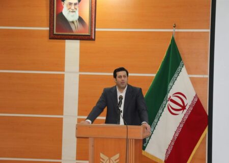شهردار لاهیجان گفت: بافت های تاریخی و فرسوده یکی از مهم ترین مباحث مدیریت شهری است.