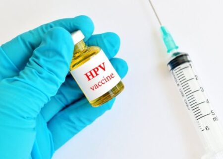 لزوم واکسن hpv برای همه‌ی گروه‌های سنی