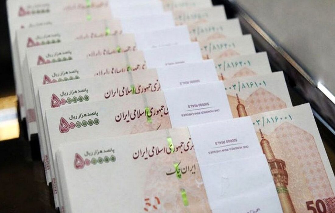 ۲۸۰ تا ۸۰۰ هزار تومان عیدی دولت در روز عید فطر