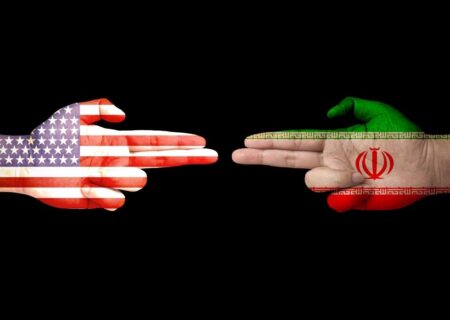 واکنش واشنگتن به بازداشت یک آمریکایی در ایران